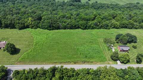 00 KY 355, Owenton, KY 40359
