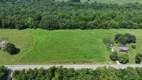 KY 355, Owenton, KY 40359
