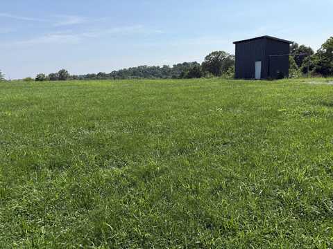 000 Golds Valley Road, Dry Ridge, KY 41035