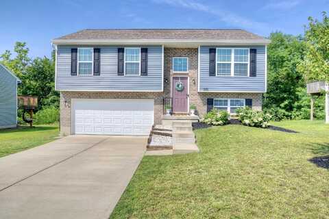 590 Summer Pointe Drive, Walton, KY 41094