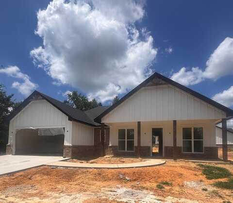 119 Ruby Lane, Nacogdoches, TX 75965