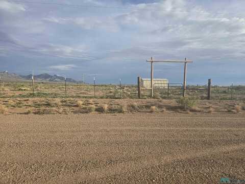 0000 SE Warm Springs Rd Road, Deming, NM 88030