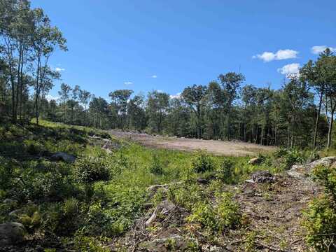 0 Old Hinsdale Road, Winchester, NH 03470