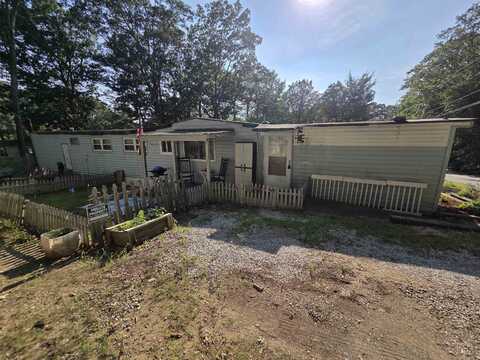 43 Catamount Hill Drive, Allenstown, NH 03275
