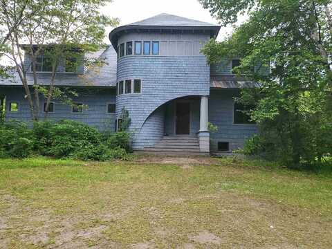 148 VT Route 12, Middlesex, VT 05602