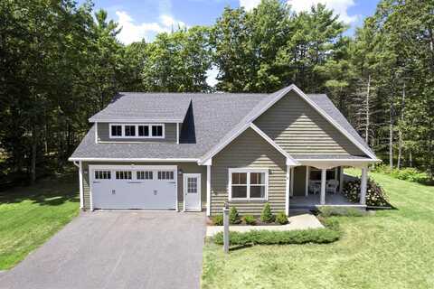 7 King Phillip Drive, Old Orchard Beach, ME 04064