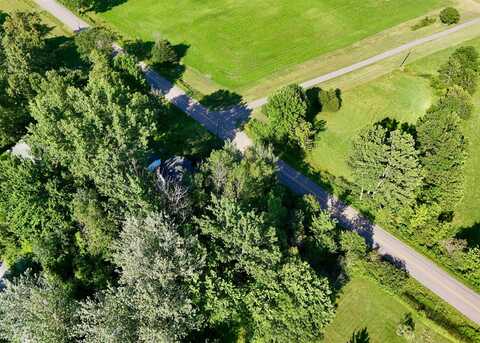91 East Shore South, Grand Isle, VT 05458