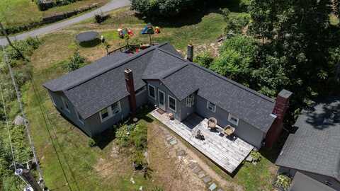 69 Perham Corner Road, Lyndeborough, NH 03082