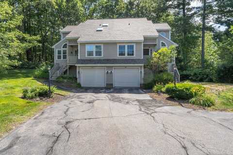 2 Wedgewood Circle, Hooksett, NH 03106
