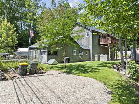 691 Weirs Boulevard, Laconia, NH 03246