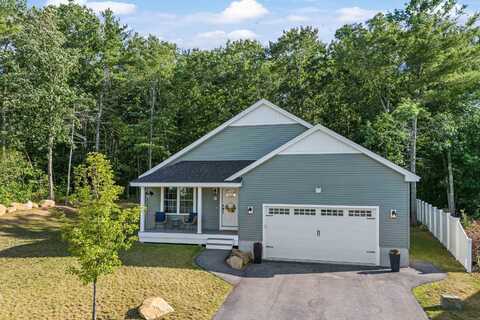 49 Whippoorwill Way, Somersworth, NH 03878