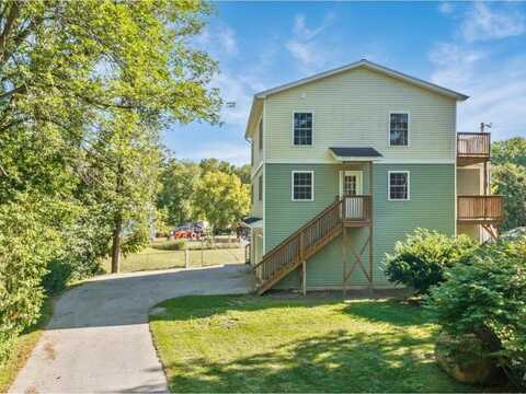 437 Lapan Road, Saint Albans, VT 05478