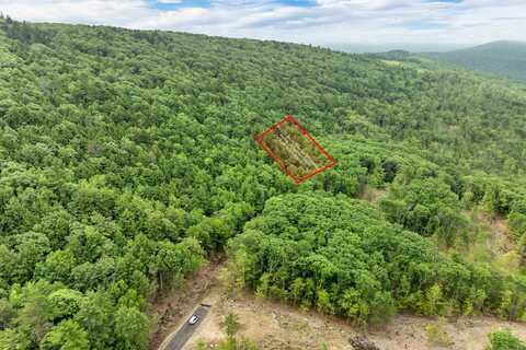 0 Interlaken Drive, New Durham, NH 03855