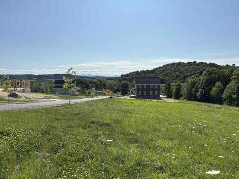 121 Tractor Road, Hinesburg, VT 05461