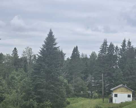 240 Hazen Road, Whitefield, NH 03598