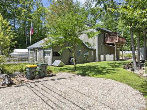 691 Weirs Boulevard, Laconia, NH 03246