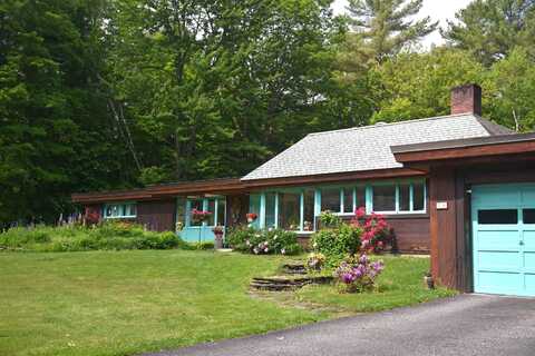 26 Woodland Drive, Barre, VT 05641