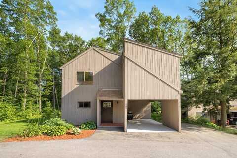 111 Coburn Avenue, Nashua, NH 03063