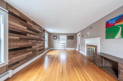 22 Park Avenue, Claremont, NH 03743