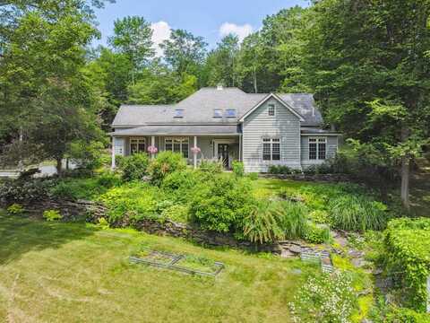 78 Penny Brook Road, Randolph, VT 05069