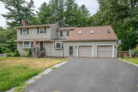 13 Robie Lane, Atkinson, NH 03811