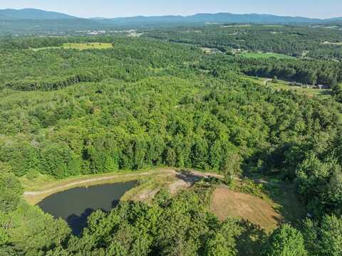 TBD Sandhill Heights, Morristown, VT 05661
