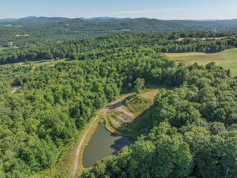 TBD Sandhill Heights, Morristown, VT 05661