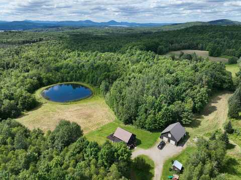 4088 Hinman Settler Road, Derby, VT 05829
