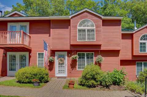 128 Washington Road, Freedom, NH 03836