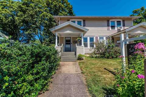 14 Downing Street, Concord, NH 03301