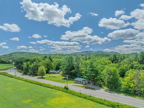 19 Quincy Road, Plymouth, NH 03264