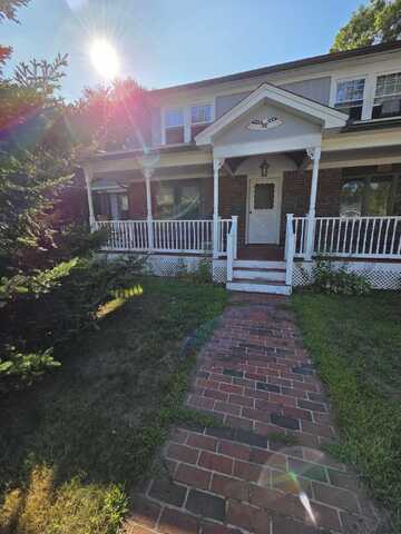 5 Brook Street, Rochester, NH 03867
