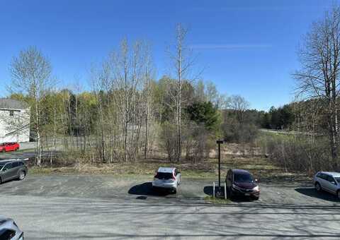 2577 Hartford Avenue, Hartford, VT 05001