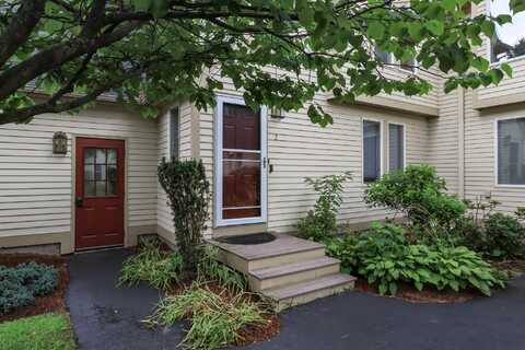 2 Drury Lane, Nashua, NH 03064
