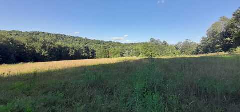 003 Massey Road, Springfield, VT 05156