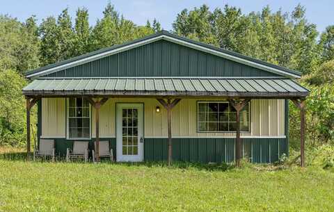 237 Fuller Hill Road, Groton, VT 05046