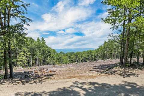 15 Passaconway Road, Ossipee, NH 03814