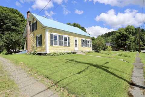 128 Main Street, Coventry, VT 05825