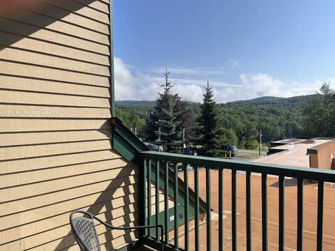 122,qtr 1 Grand Summit Way, Dover, VT 05356