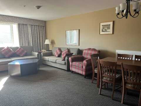 122,qtr 1 Grand Summit Way, Dover, VT 05356