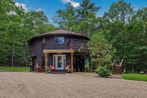 332 Eaton Road, Swanzey, NH 03446