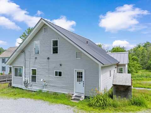 99 Depot Hill Road, Henniker, NH 03242