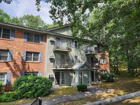 7 St. James Place, Nashua, NH 03062