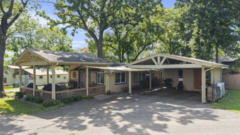 35710 Grand Point Point, Vinita, OK 74301
