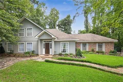 165 BROOKSIDE Drive, Mandeville, LA 70471