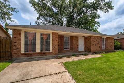1813 MEEKER Loop, La Place, LA 70068