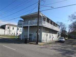 529 PATTERSON Drive, New Orleans, LA 70114