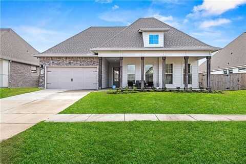 3241 ROUSSET RIDGE DR Drive, Slidell, LA 70461