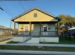 2537 PAINTERS Street, New Orleans, LA 70117