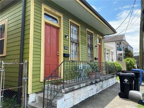 1929 DELACHAISE Street, New Orleans, LA 70115